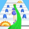 全能视频音频转换器 