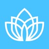 麻花视频纯净版全站版