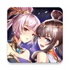 麻花视频纯净版免费版
