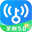 OPlayer Lite