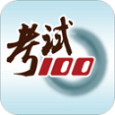 来疯 