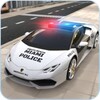 IPC360 Pro 
