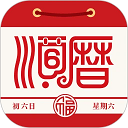 视界
