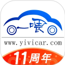 泡泡影视