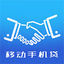 妈妈的戏曲