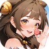 名模直播 