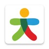 麻花视频纯净版免费版
