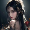私密看片